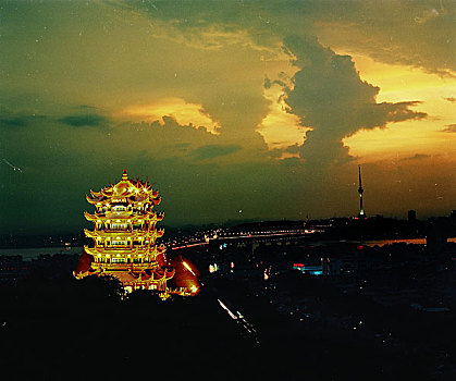 soi cau mb bach thu lo