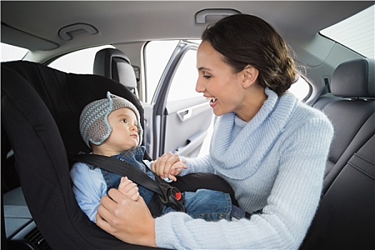 xổ số miền bắc ngày thứ tư