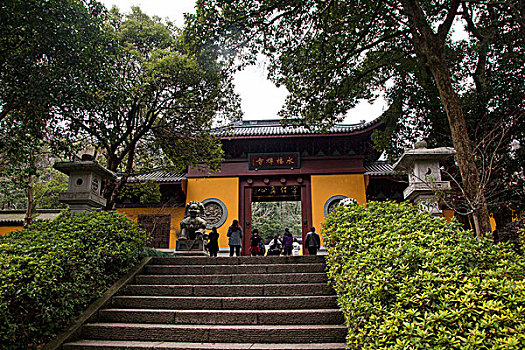 xo so quang ngai