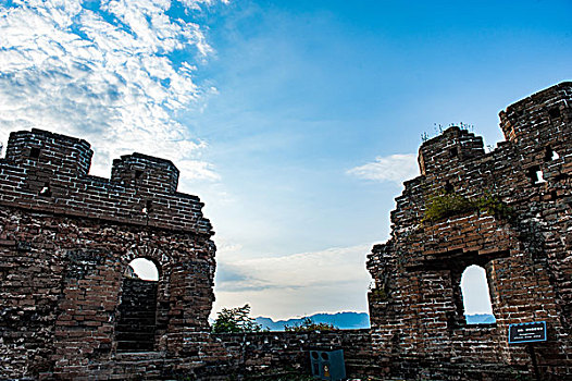 lo khan rongbachkim
