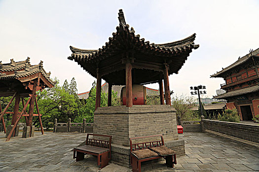 xổ số hôm nay