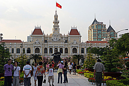 quả xổ số miền bắc