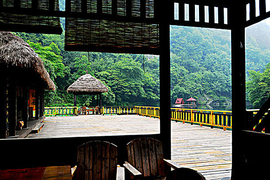 bao lô miền nam