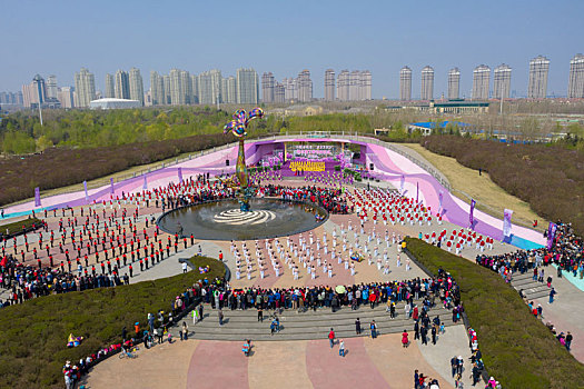 cách tính đầu đuôi số đề
