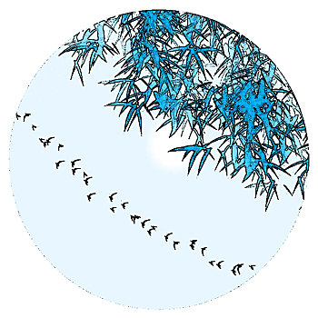 kết quả xổ số miền bắc 100 ngày