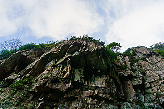 soi cầu 666