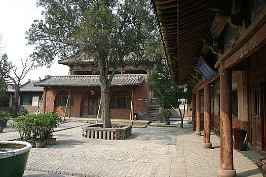 soi cau xo so 568