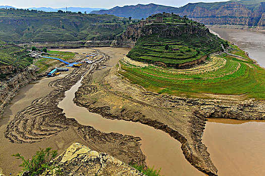 rong bach kim 366