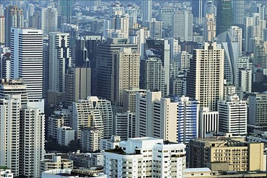 bạch thủ đề vip