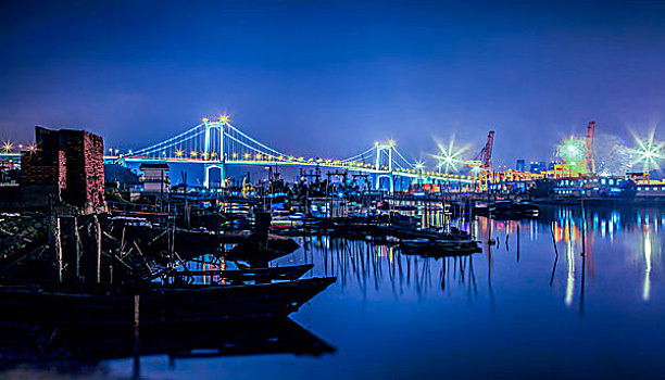 kết quả xổ số trong tháng
