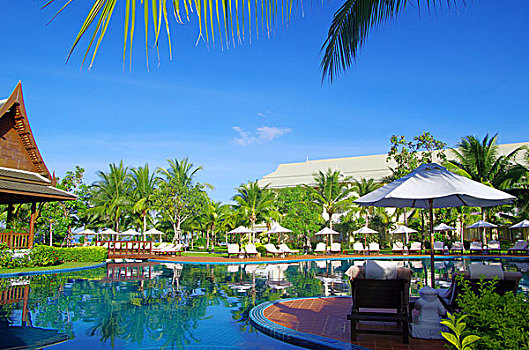 xổ số bạc liêu thứ ba hàng tuần