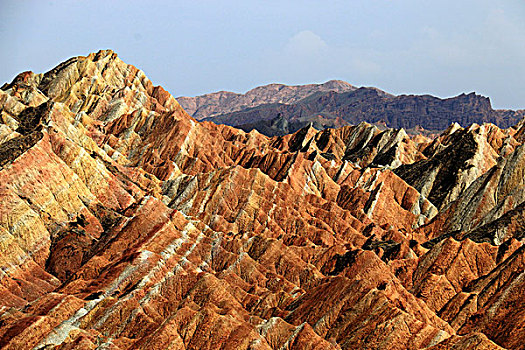 cách đánh dàn đề