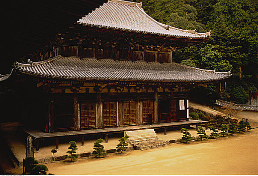 xsmb thu hai hang tuan
