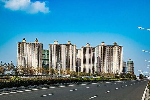 xổ số miền nam thứ năm tuần trước