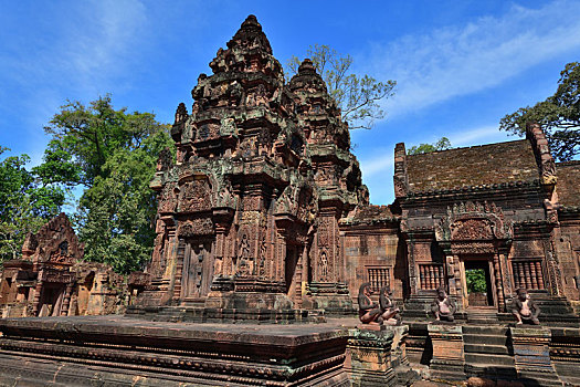 soi cau bach thu xsmb ngay hom nay