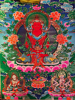 dạy cách đánh đề