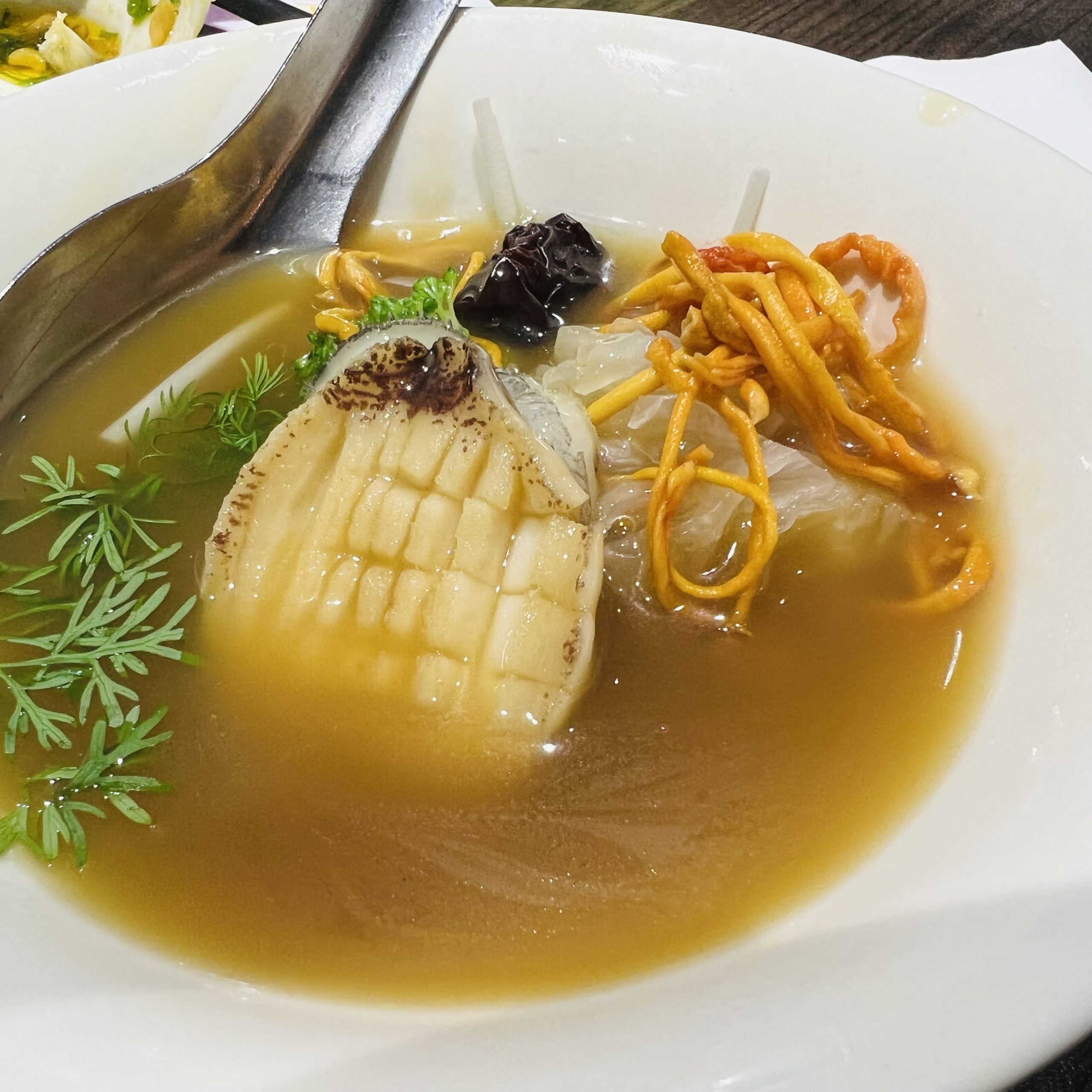 BÀO NGƯ